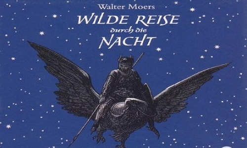 洋書 A Wilde Ride Through the Night A Wild Ride Through the Night – Romansuche